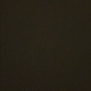 Meet your Posher, Jess